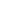 keylox keylox
